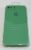 Чохол Silicone Case Copy Apple iPhone 7 Plus / 8 Plus Square