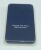 Чохол Silicone Case Copy Apple iPhone 7 Plus / 8 Plus Square
