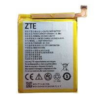 Акумулятор для ZTE Blade V8 Mini / Li3928T44P