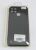 Чохол Silicone Case for Realme C21Y 4G No Logo