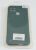 Чохол Silicone Case for Realme C21Y 4G No Logo