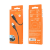 USB Cable Borofone BX30 Micro 1m