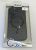 Case Carbone Shield Magsafe  for Apple Iphone 15