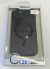 Case Carbone Shield Magsafe  for Apple Iphone 15