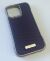 Чехол Practical More Carbon  Apple iPhone 16 Pro Max