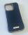 Чехол Practical More Carbon  Apple iPhone 16 Pro Max