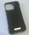 Чехол Practical More Carbon  Apple iPhone 16 Pro Max