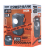 Power Bank Remax 60000mAh RPP-100