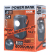 Power Bank Remax 60000mAh RPP-100