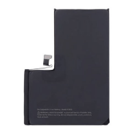 Акумулятор для Apple iPhone 14 Pro Max