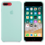 Чохол Silicone Case Original Apple iPhone 8 Plus