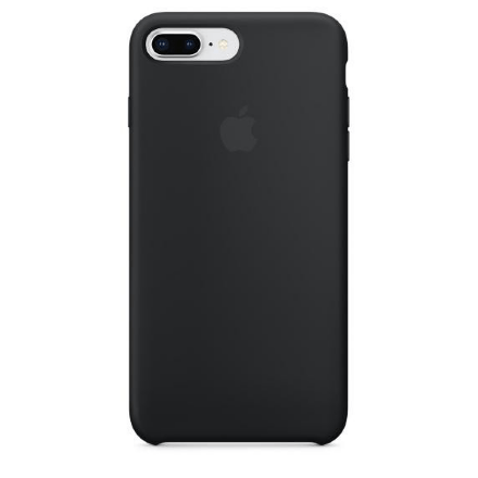 Чохол Silicone Case Original Apple iPhone 8 Plus