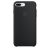 Чохол Silicone Case Original Apple iPhone 8 Plus