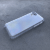 Чохол Silicone Case Original Apple iPhone 8 Plus