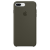 Чохол Silicone Case Original Apple iPhone 8 Plus