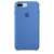Чохол Silicone Case Original Apple iPhone 8 Plus