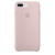 Чохол Silicone Case Original Apple iPhone 8 Plus