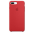 Чохол Silicone Case Original Apple iPhone 8 Plus