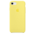Чохол Silicone Case Original Apple iPhone 8 Plus