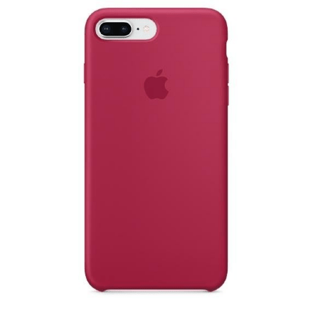 Чохол Silicone Case Original Apple iPhone 8 Plus