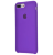 Чохол Silicone Case Original Apple iPhone 8 Plus