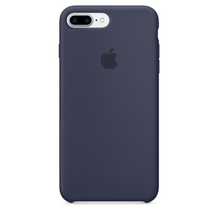 Чохол Silicone Case Original Apple iPhone 8 Plus