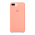 Чохол Silicone Case Original Apple iPhone 8 Plus