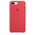 Чохол Silicone Case Original Apple iPhone 8 Plus