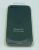 Чохол Silicone Case Copy Apple iPhone 7 / 8 / SE Square