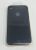 Чохол Silicone Case Copy Apple iPhone 7 / 8 / SE Square