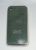 Чохол Silicone Case Copy Apple iPhone 7 / 8 / SE Square