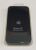 Чохол Silicone Case Copy Apple iPhone 7 / 8 / SE Square