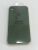 Чохол Silicone Case Copy Apple iPhone 7 / 8 / SE Square