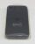 Чохол Silicone Case Copy Apple iPhone 7 / 8 / SE Square