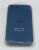 Чохол Silicone Case Copy Apple iPhone 7 / 8 / SE Square