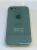 Чохол Silicone Case Copy Apple iPhone 7 / 8 / SE Square
