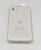 Чохол Silicone Case Copy Apple iPhone 7 / 8 / SE Square