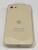 Чохол Silicone Case Copy Apple iPhone 7 / 8 / SE Square