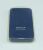 Чохол Silicone Case Copy Apple iPhone 7 / 8 / SE Square