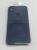 Чохол Silicone Case Copy Apple iPhone 7 / 8 / SE Square