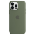 Silicone Case Original With MagSafe and Splash Screen Apple iPhone 14
