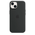 Silicone Case Original With MagSafe and Splash Screen Apple iPhone 14