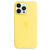 Silicone Case Original With MagSafe and Splash Screen Apple iPhone 14