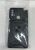 Armor Case With Curtain for Motorola E40 4G