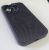 Case Carbone Shield Magsafe  for Apple Iphone 14 ProMax
