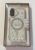 Case Stones and Stars MagSafe Apple for Iphone 17
