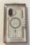 Case Stones and Stars MagSafe Apple for Iphone 17