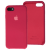 Чохол Silicone Case Original Apple iPhone 8