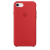 Чохол Silicone Case Original Apple iPhone 8