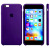 Чохол Silicone Case Original Apple iPhone 8